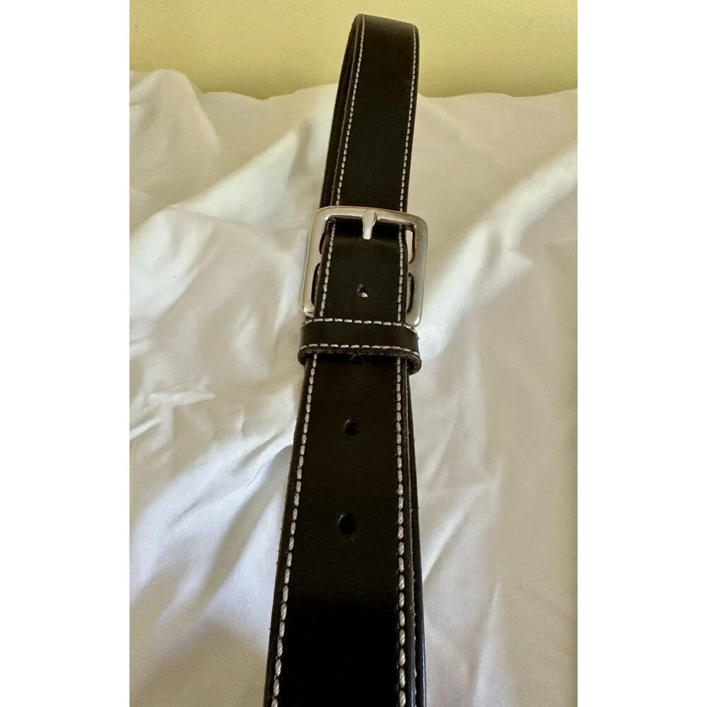 Ann Taylor this vintage